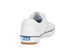 Keds Courty II Leather -Keds 61BCO j05CL