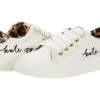 Keds X Kate Spade New York Kids Crew Kick '75 (Little Kid/Big Kid) 1 Keds X Kate Spade New York Kids Crew Kick '75 (Little Kid/Big Kid) -Keds 61BJV9ShK0L. AC SR920736