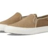 Keds Double Decker Emboss Suede -Keds 61CczSrZcL. AC SR920736