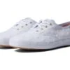 Keds Champion Daisy Eyelet -Keds 61ClDabzkCL. AC SR920736
