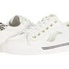 Keds Crew Kick Alto 1 Keds Crew Kick Alto -Keds 61CsycJ7mrL