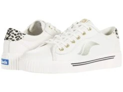 Keds Crew Kick Alto