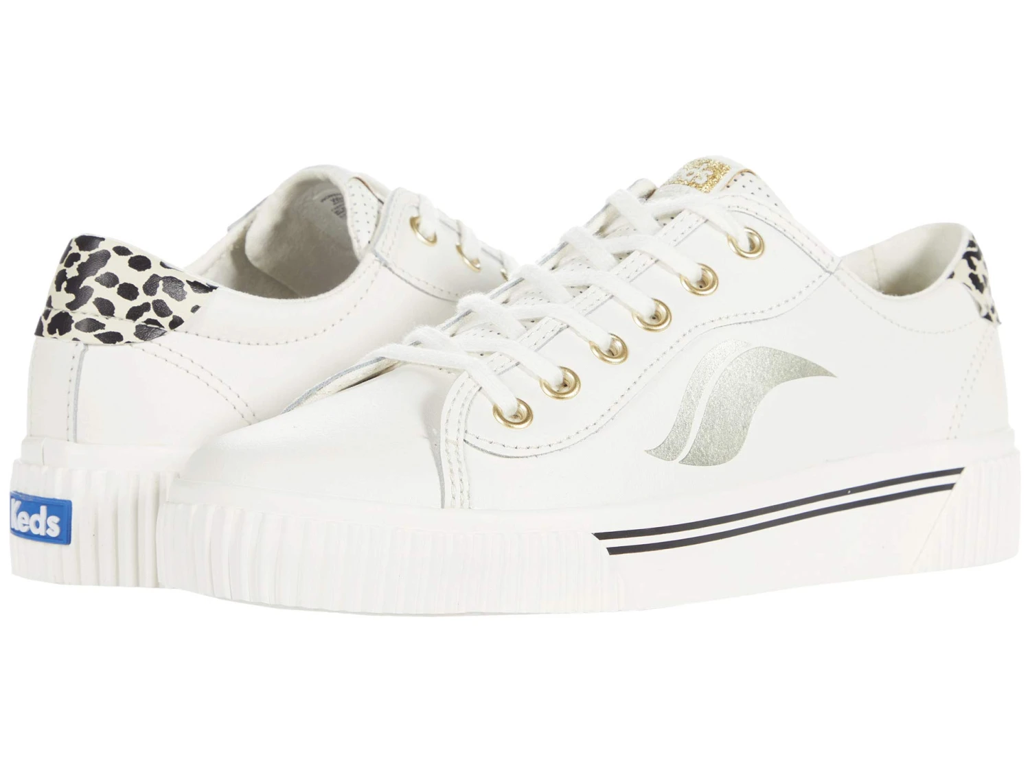 Keds Crew Kick Alto 3 Keds Crew Kick Alto