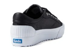 Keds Demi TRX Leather -Keds 61DSGFkmYL