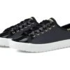 Keds Kickstart TRX Patent -Keds 61DfMA0dT7L. AC SR920736