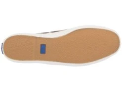 Keds X Kate Spade New York Champion Leopard -Keds 61FO1iqvU5L