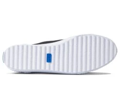 Keds Demi TRX Leather -Keds 61FxXpMIaVL