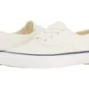 Keds Surfer Canvas -Keds 61G0dnVSwZL
