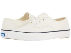Keds Surfer Canvas