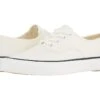 Keds Surfer Canvas -Keds 61G0dnVSwZL. AC SR920736