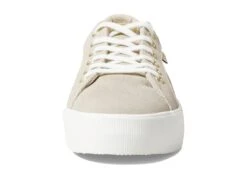 Keds Jump Kick Duo Perf Suede -Keds 61IQd0MjF8L