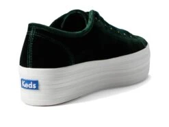 Keds Triple Up Beaded -Keds 61IkdspJDWL