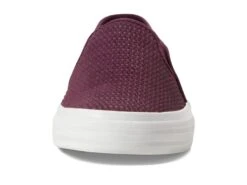Keds Double Decker Emboss Suede -Keds 61InKN0ArL
