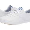 Keds Kids Riley (Little Kid/Big Kid) -Keds 61InNu6RYxL. AC SR920736