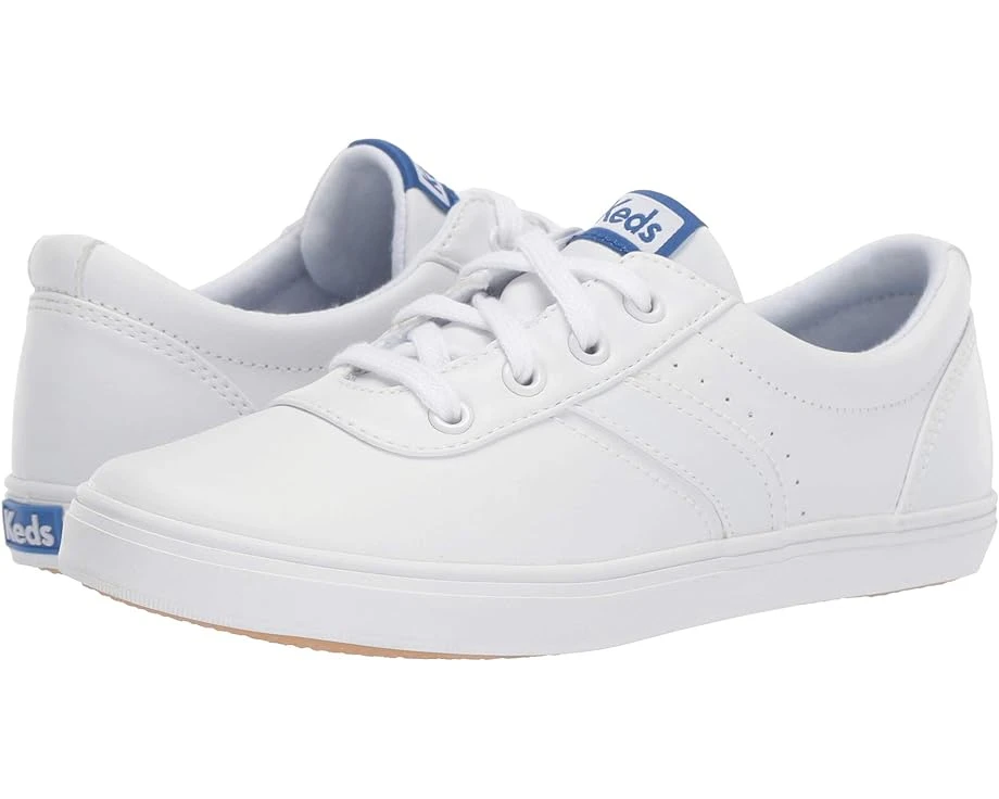 Keds Kids Riley (Little Kid/Big Kid) 2 Keds Kids Riley (Little Kid/Big Kid)