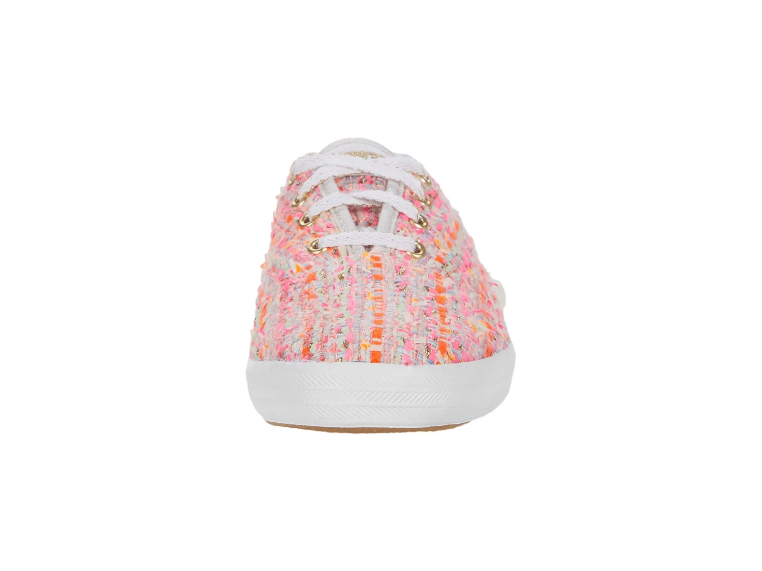 Keds Oh Joy! Champion Woven 9 Keds Oh Joy! Champion Woven - Image 7