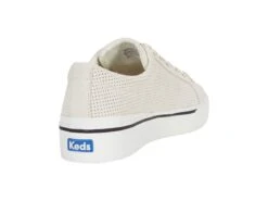 Keds Jump Kick Duo -Keds 61JHx2tfC7L