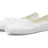 Keds The Mini -Keds 61JinThiuXL. AC SR920736