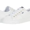 Keds Jump Kick Duo -Keds 61Krp r zqL. AC SR920736