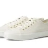 Keds Kickstart Canvas Crosshatch -Keds 61LIWfpst8L