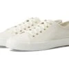 Keds Kickstart Canvas Crosshatch -Keds 61LIWfpst8L. AC SR920736