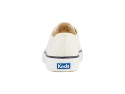 Keds Surfer Canvas -Keds 61MHMMcFrTL