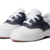 Keds Kids School Days II (Toddler/Little Kid) 2 Keds Kids School Days II (Toddler/Little Kid) -Keds 61MgtmJXlL. AC SR920736