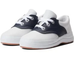 Keds Kids School Days II (Toddler/Little Kid)