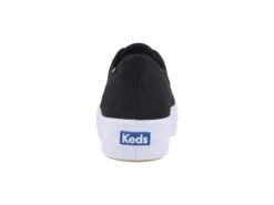 Keds Triple Kick Canvas -Keds 61OzVWWV4UL
