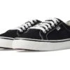 Keds Jump Kick Canvas 2 Keds Jump Kick Canvas -Keds 61Pe4uQMx1L. AC SR920736