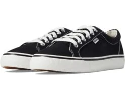 Keds Jump Kick Canvas