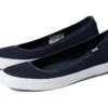 Keds Bryn Canvas