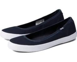 Keds Bryn Canvas