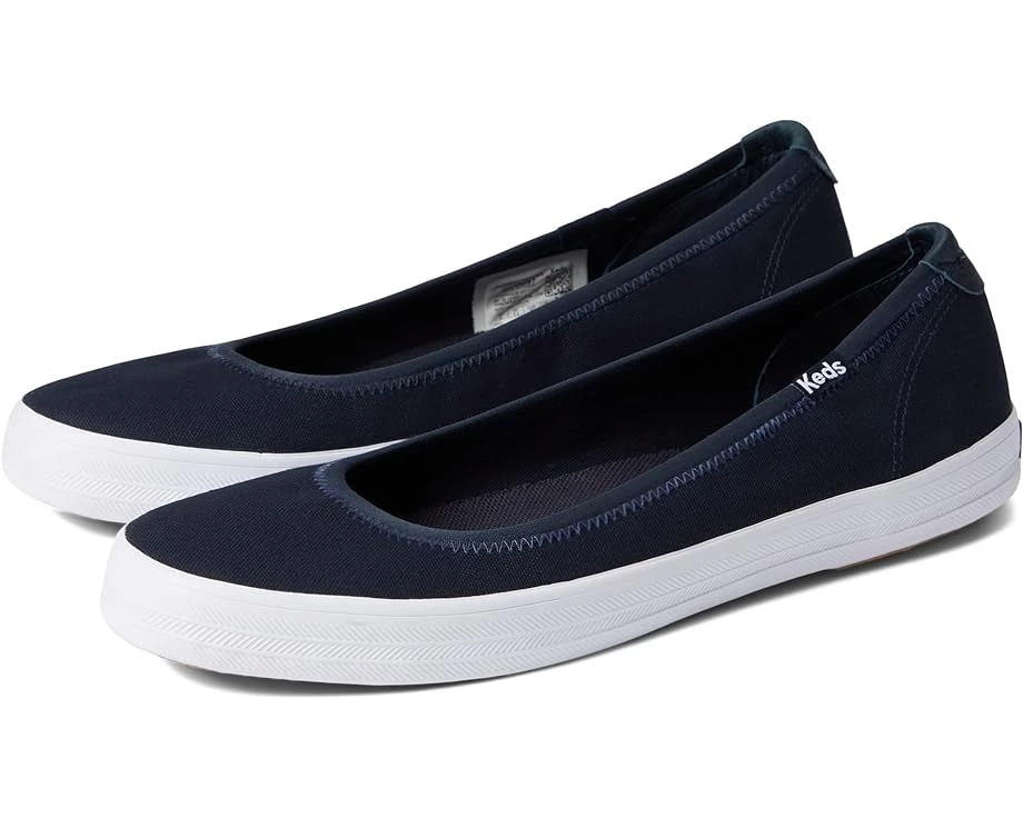 Keds Bryn Canvas 3 Keds Bryn Canvas