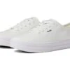 Keds Breezie Canvas -Keds 61RsA1gXAyL. AC SR920736