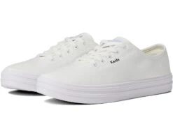 Keds Breezie Canvas