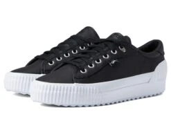 Keds Demi TRX Leather