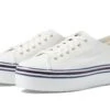 Keds Triple Up Varsity -Keds 61TnAYsbG4L