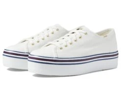 Keds Triple Up Varsity
