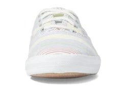 Keds Champion Surf Stripe -Keds 61TyRpxbhLL