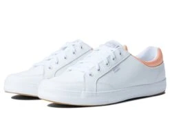 Keds Center II Leather