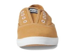 Keds Chillax Workwear -Keds 61VIOlmivDL