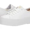 Keds Triple Up Leather -Keds 61VLXXXf3L. AC SR920736