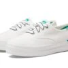 Keds The Platform 2 Keds The Platform -Keds 61VULwEei8L