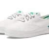 Keds The Platform -Keds 61VULwEei8L. AC SR920736