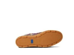 Keds Keds X Rifle Paper Co. - Spade Tahoe Nouveau Suede -Keds 61VkGJbK3L