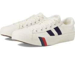 Pro-Keds Royal Plus Canvas