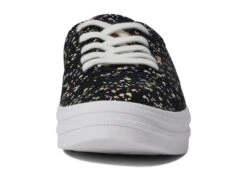 Keds Breezie Confetti Canvas -Keds 61W1O HX8L