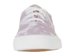 Keds Surfer Organic Canvas -Keds 61WH8Q5AtAL