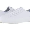 Keds Triple Kick Leather -Keds 61WSsTdXqPL. AC SR920736